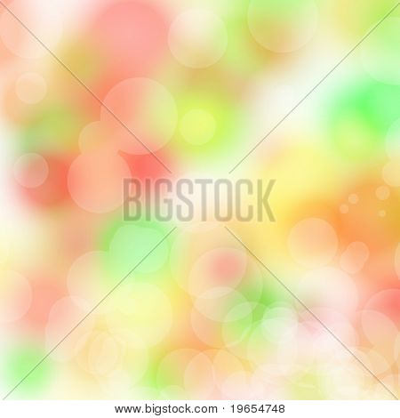 abstract