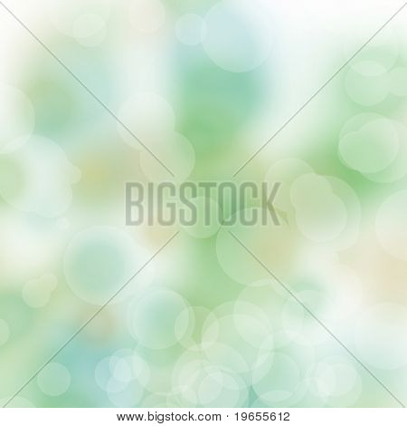 abstract
