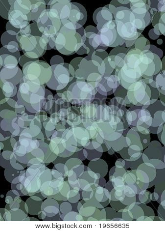 abstract