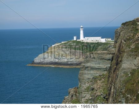 Farol