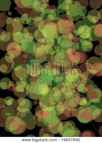 abstract