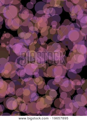 abstract