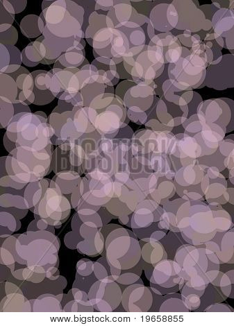 abstract