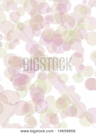 abstract