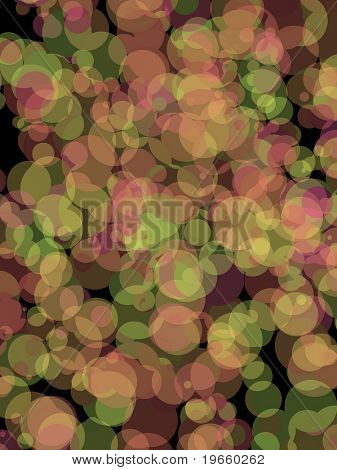 abstract
