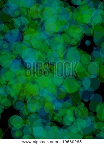 abstract