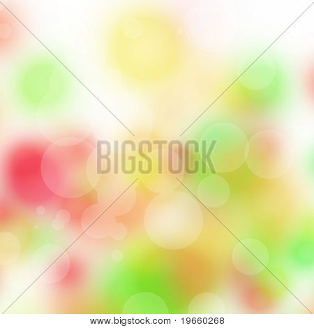 abstract