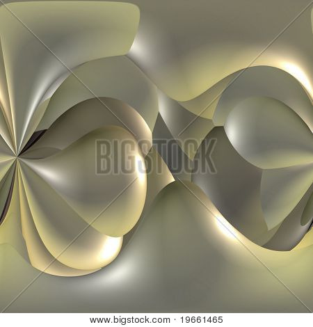 abstrakt