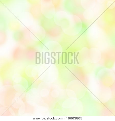 abstrakt