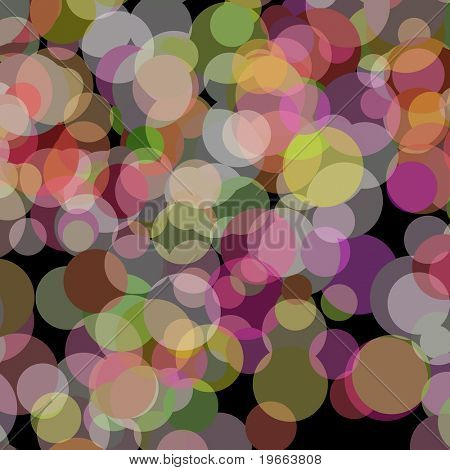 abstrakt