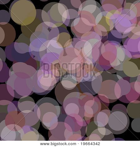 abstract