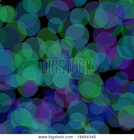 abstract