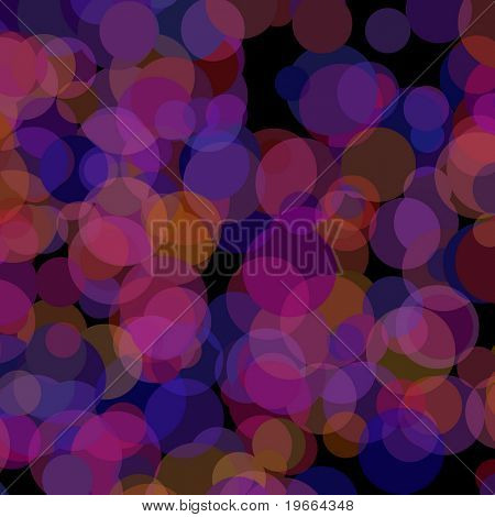 abstract