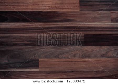surface of the parquet floor with pattern of wood.