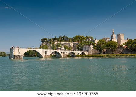 Avignon
