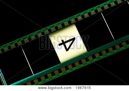Filmstreifen