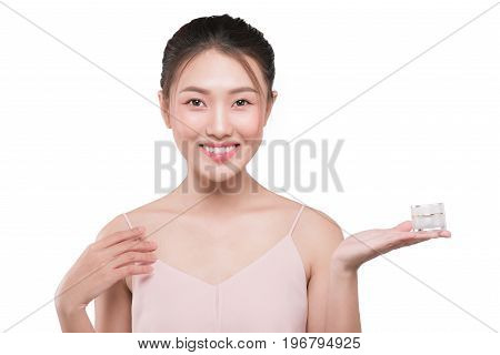 Imagem e foto de (avaliação gratuita) | Bigstock