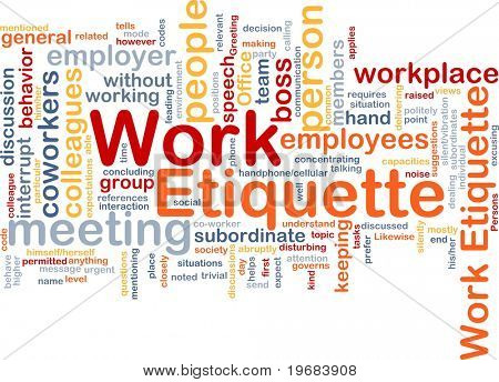 배경 작업에 티켓의 개념 wordcloud 그림