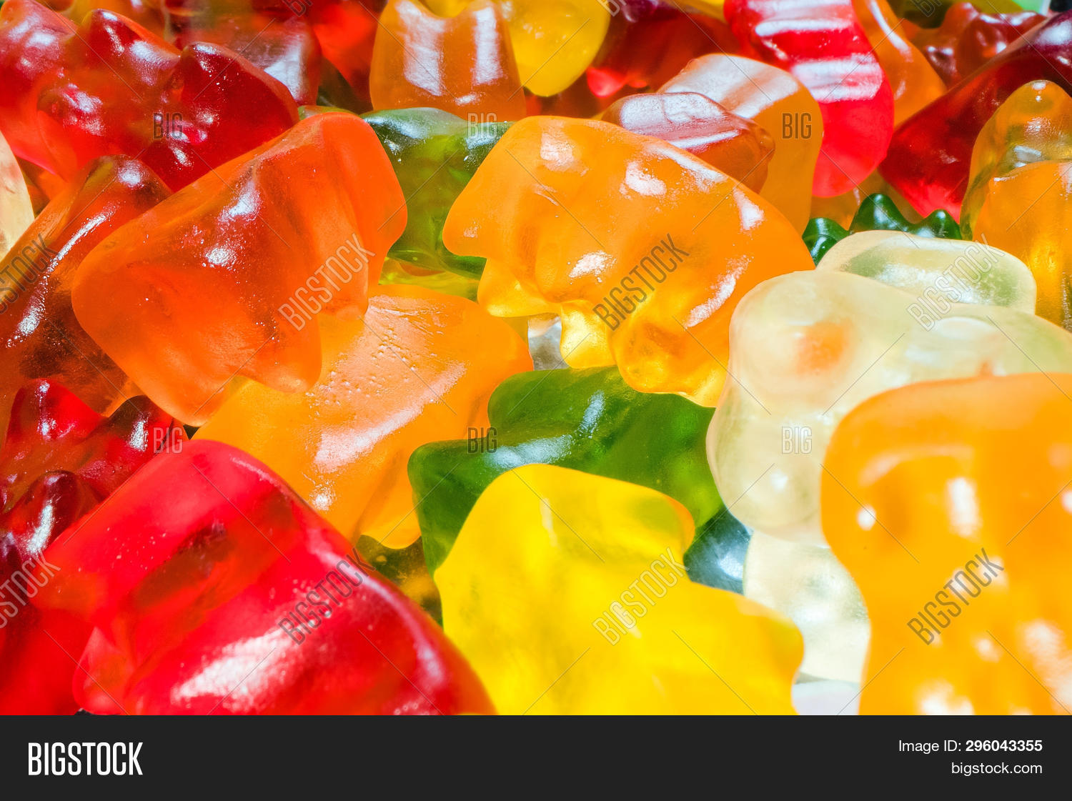 Pile Delicious, Image & Photo (Free Trial) Bigstock