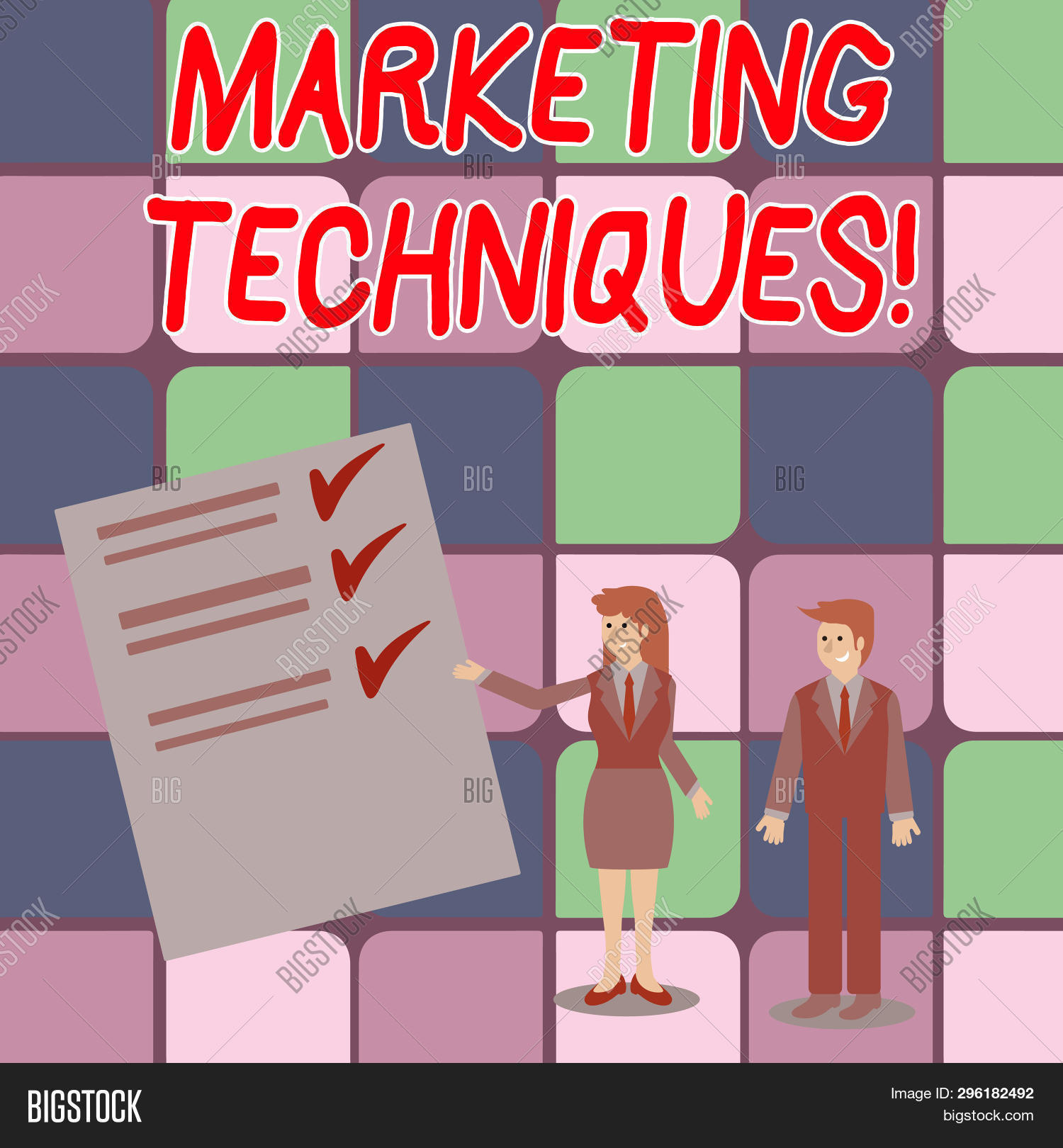 word writing text image photo free trial bigstock another word for game plan