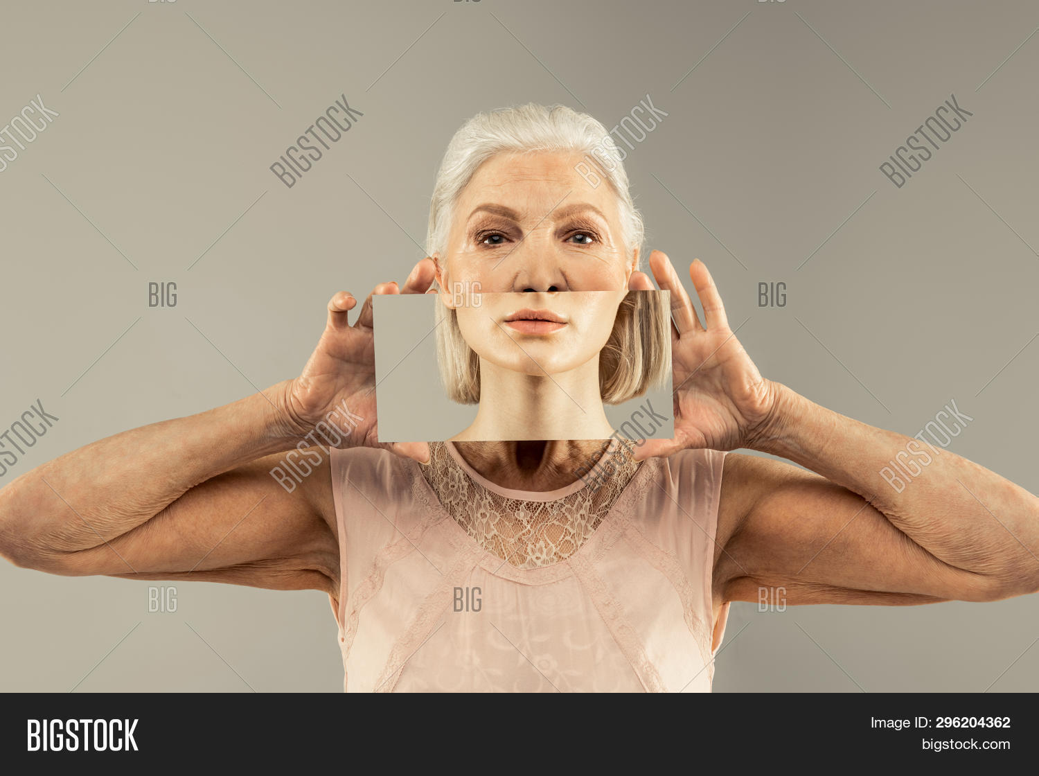 Nice age. Nice age. сыворотка с ретинолом greenway. Yellow magic orchestra - naughty boys.