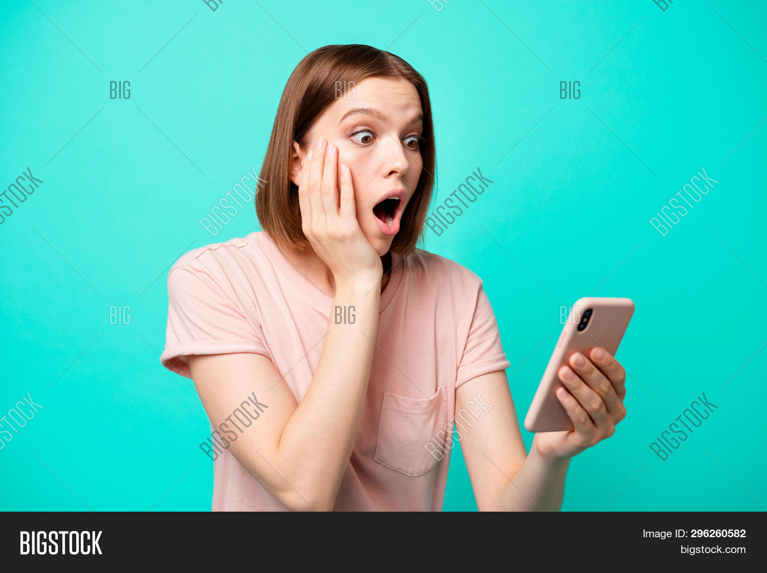 Close Photo Beautiful Image Photo Free Trial Bigstock