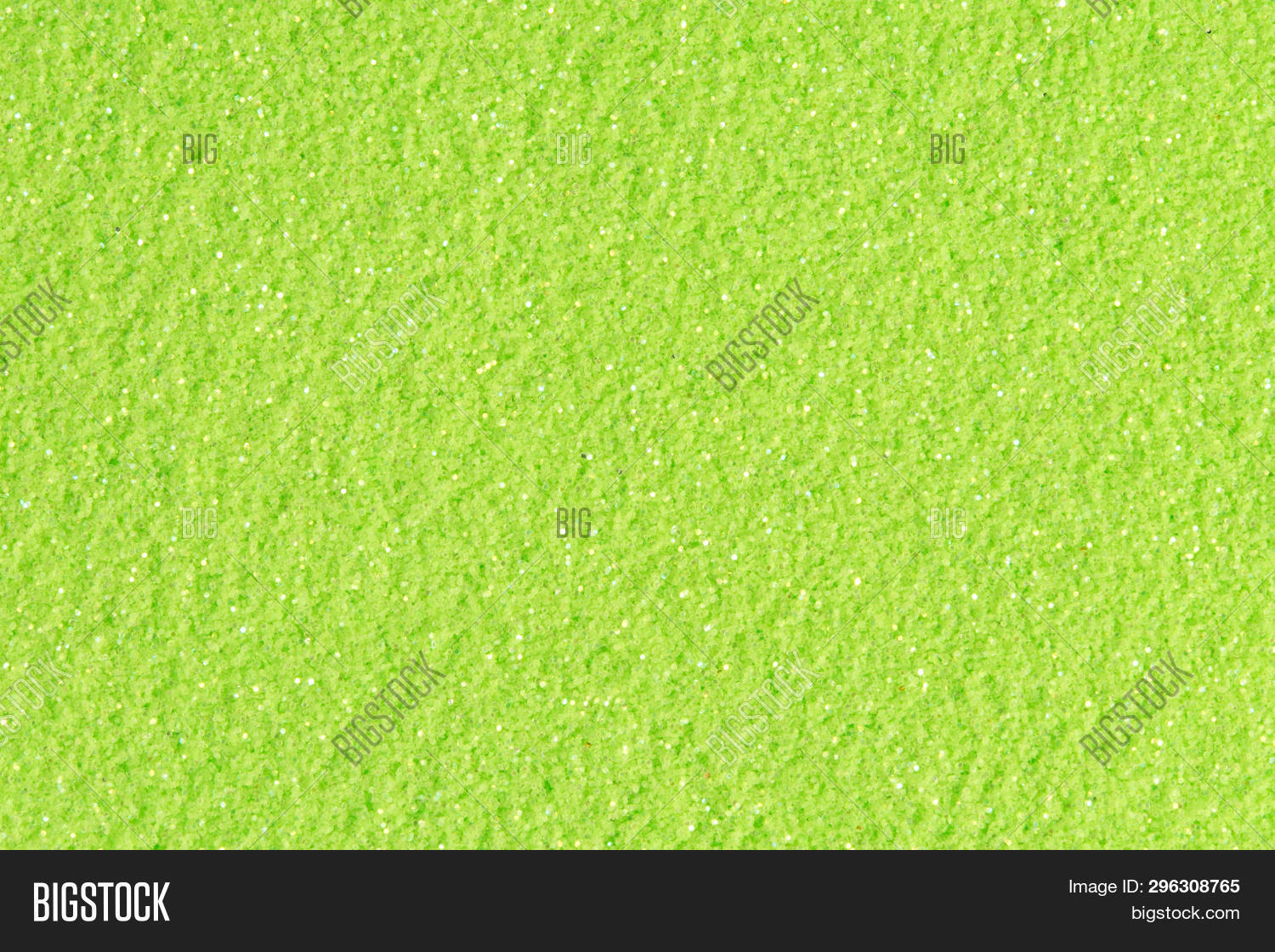 Lime Glitter Image & Photo (Free Trial) Bigstock