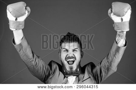 Best Criminal Defense Lawyer Strategies. Attack And Defense Concept. Tactics Proven To Work. Achieve