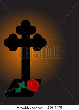 Crucifix
