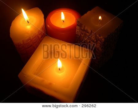 Candlelight3