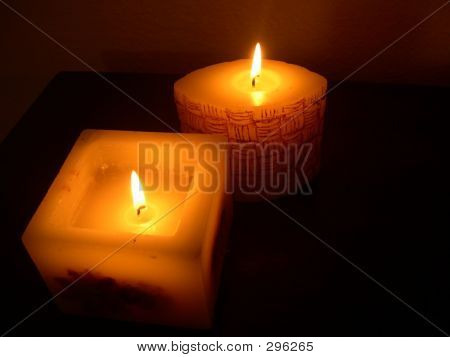 Candlelight6