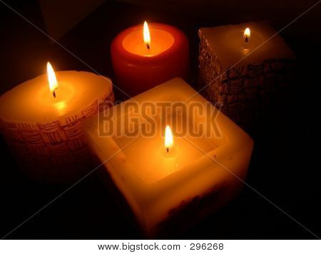 Candlelight12