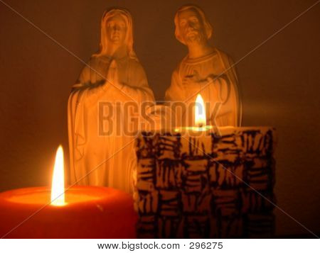 Candleprayer2