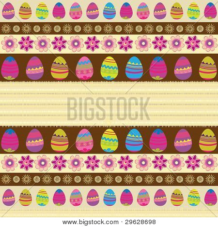 Eier