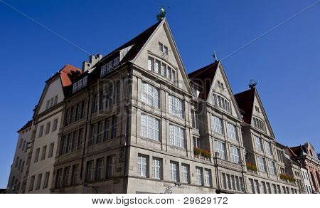 Munich, Saksa