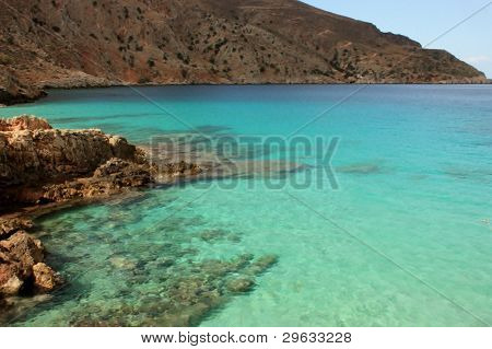 Bros Ghaleos Bay