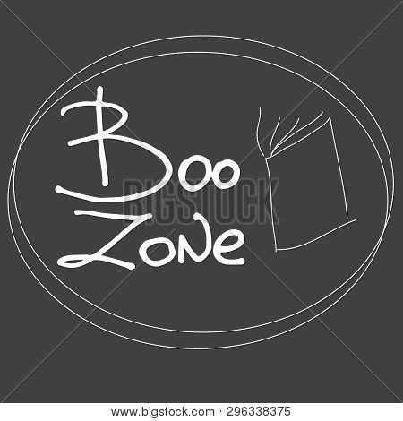 Books Stickers Set. Flat Book Illustrations. Book, Cover. Book Store, Stickers, Event Poster, Hand-d