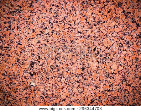 Red Granite Black Image & Photo (Free Trial) | Bigstock