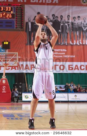 Dragan Labovic