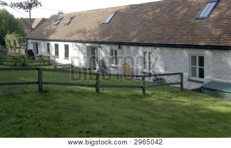 Bothy