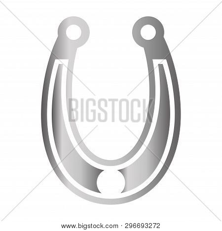 Horse Shoe Vector Images, Illustrations & Vectors (Free) - Bigstock