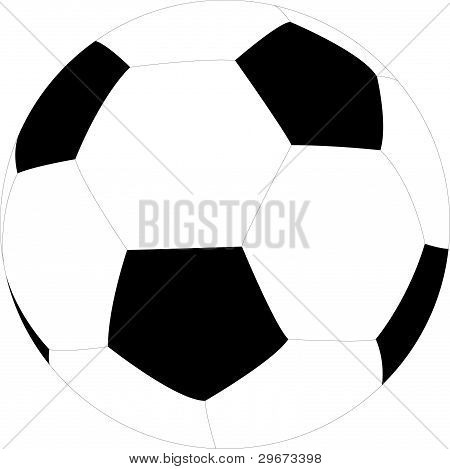 voetbal