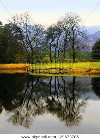 Langdale