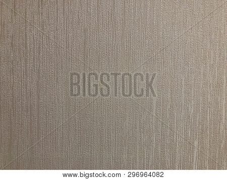 Light Texture Background, White, Beige For Presentation