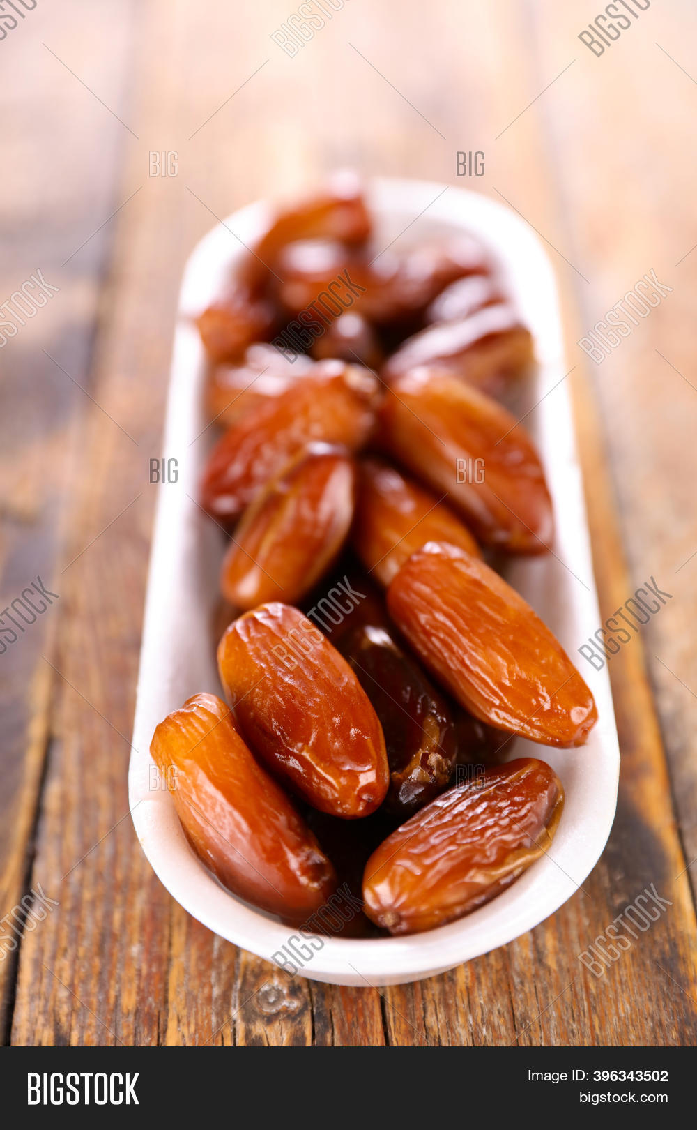 Dried Fruit Dates Image & Photo (Free Trial) Bigstock