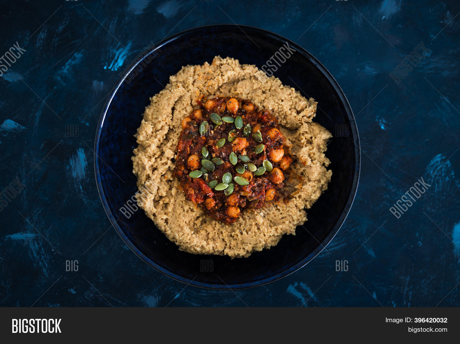 Plant Based Food Image Photo Free Trial Bigstock