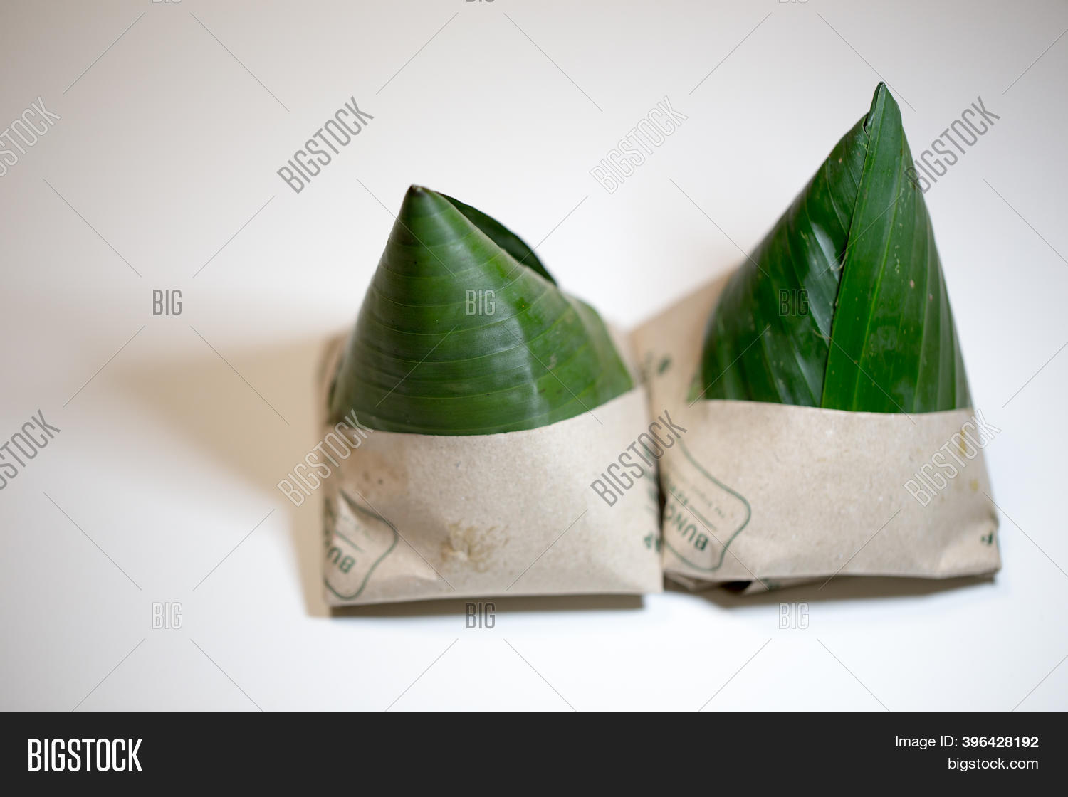 Shallow Depth Field Image Photo Free Trial Bigstock
