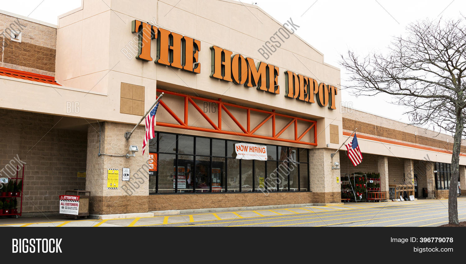 Bay Shore, New York, Image & Photo (Free Trial) Bigstock