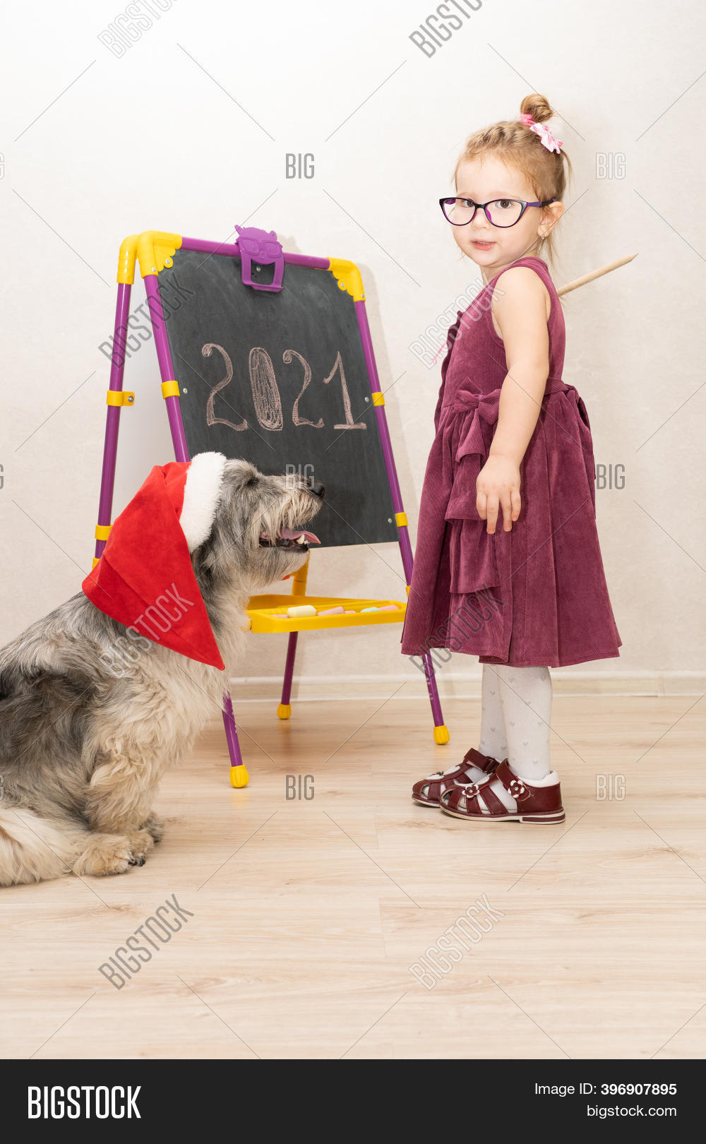 Th Sarabunpsk Free Download Th Sarabunpsk Free Download