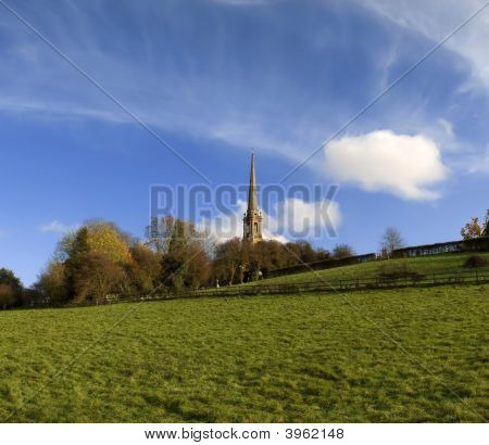 Chiesa